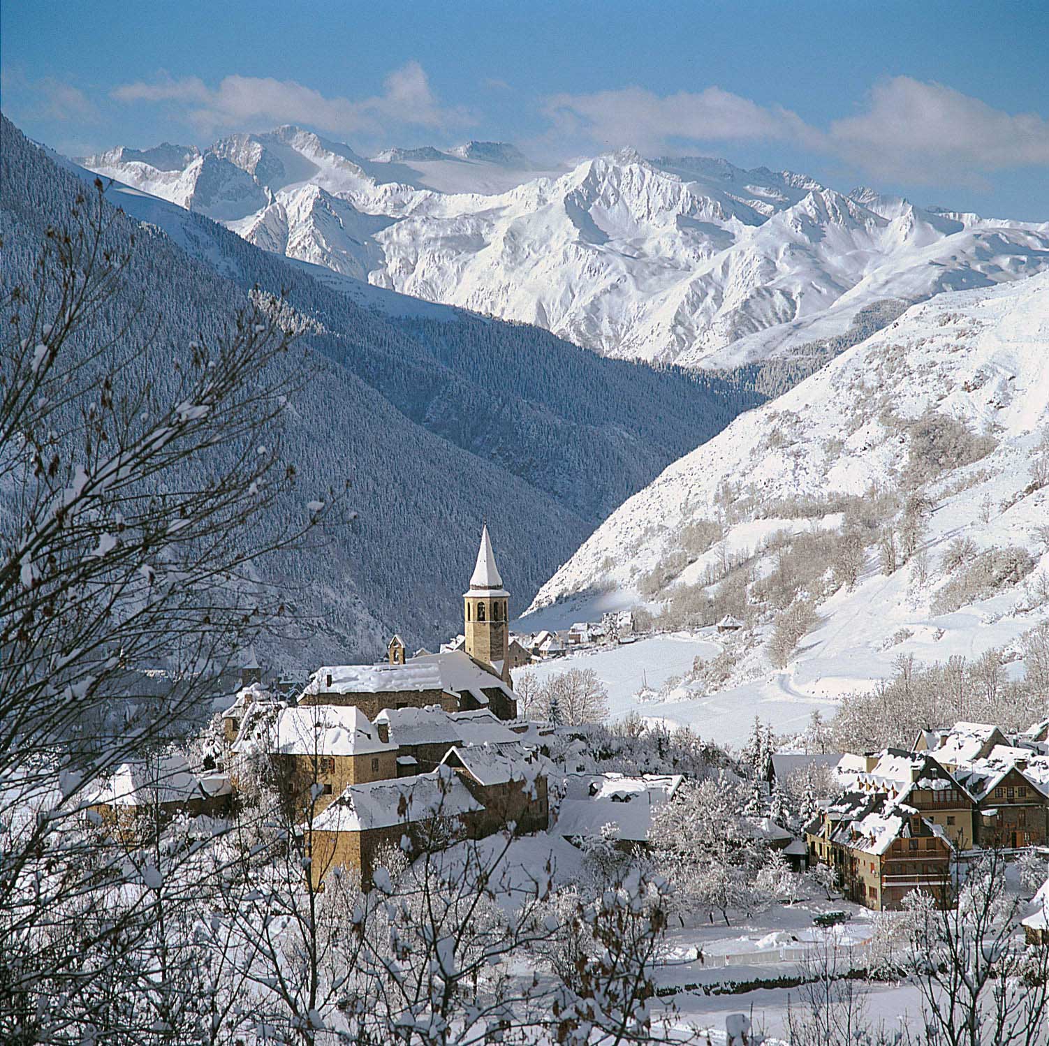 Pyrenees-Espagnoles11