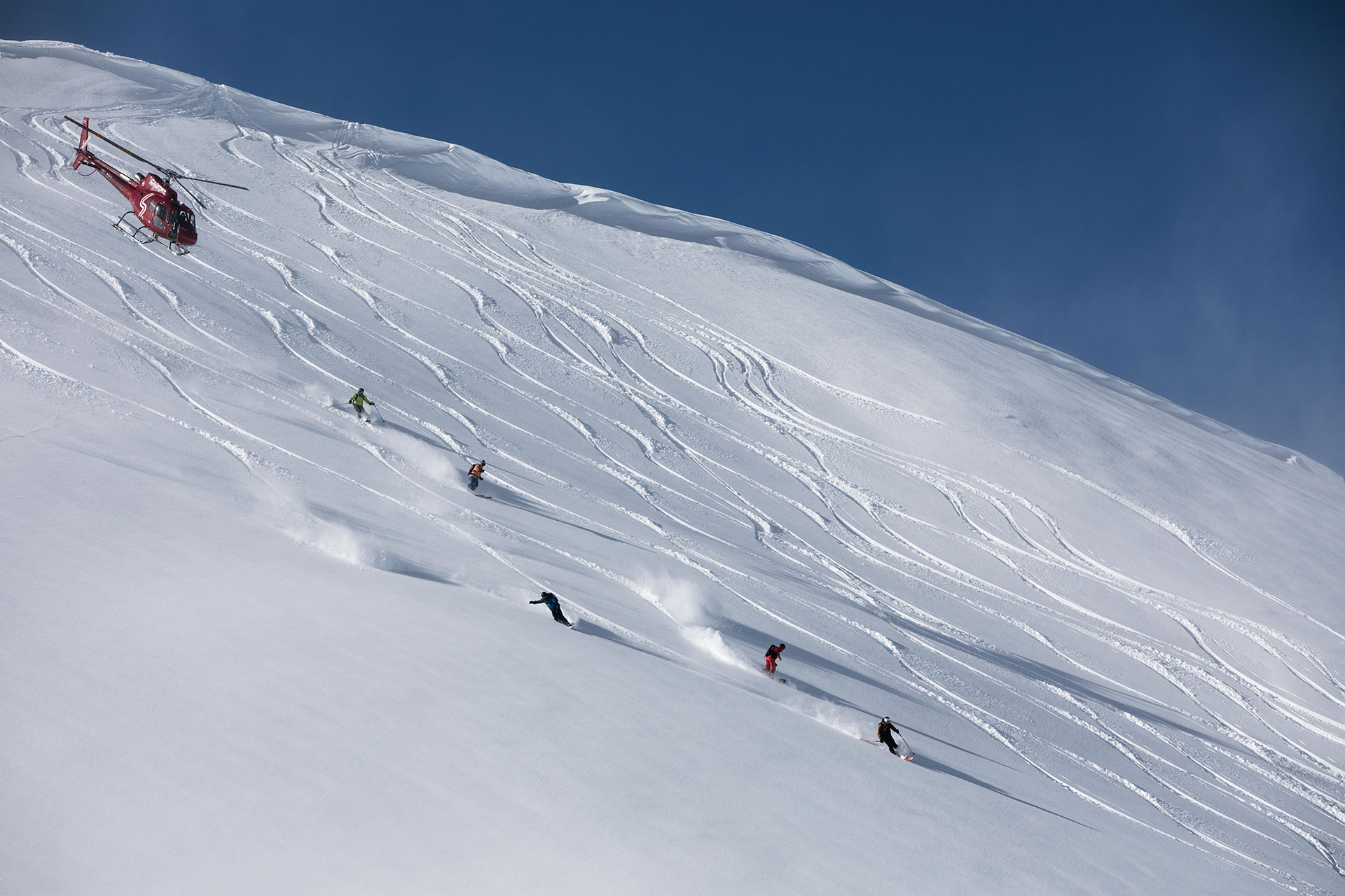 Pyrenees-Espagnoles2