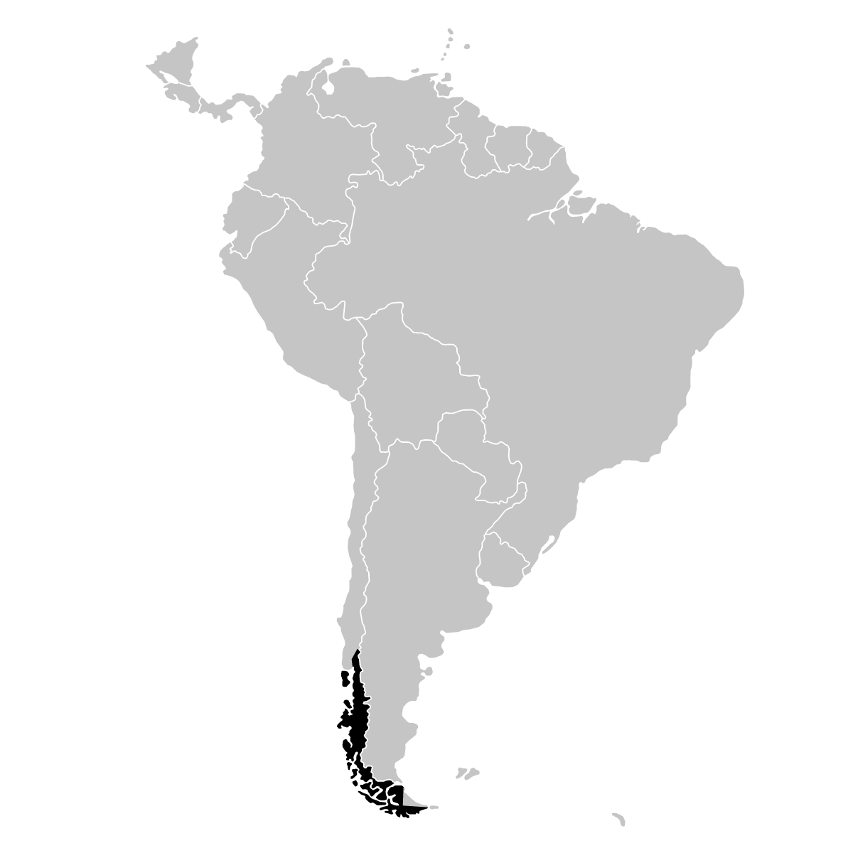 amerique_du_sud_patagonie-chilienne