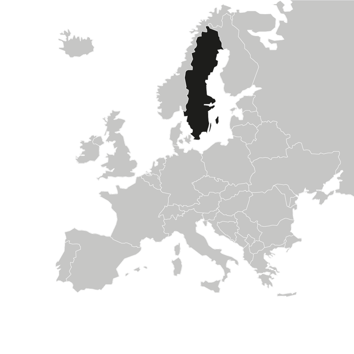 europe_suede