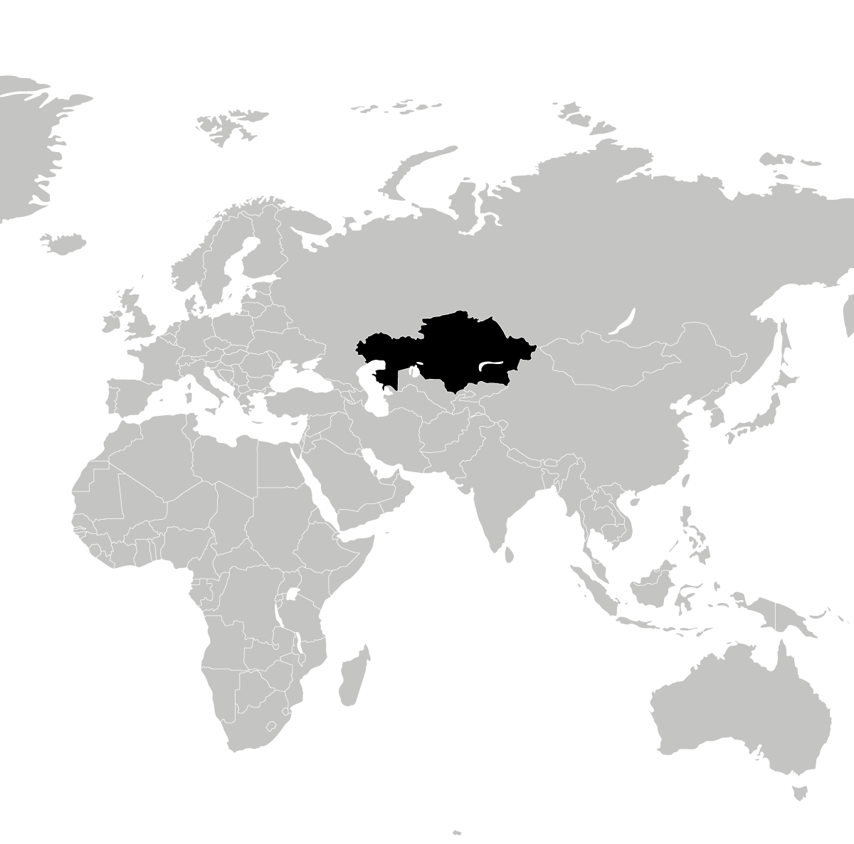 monde_kazakhstan